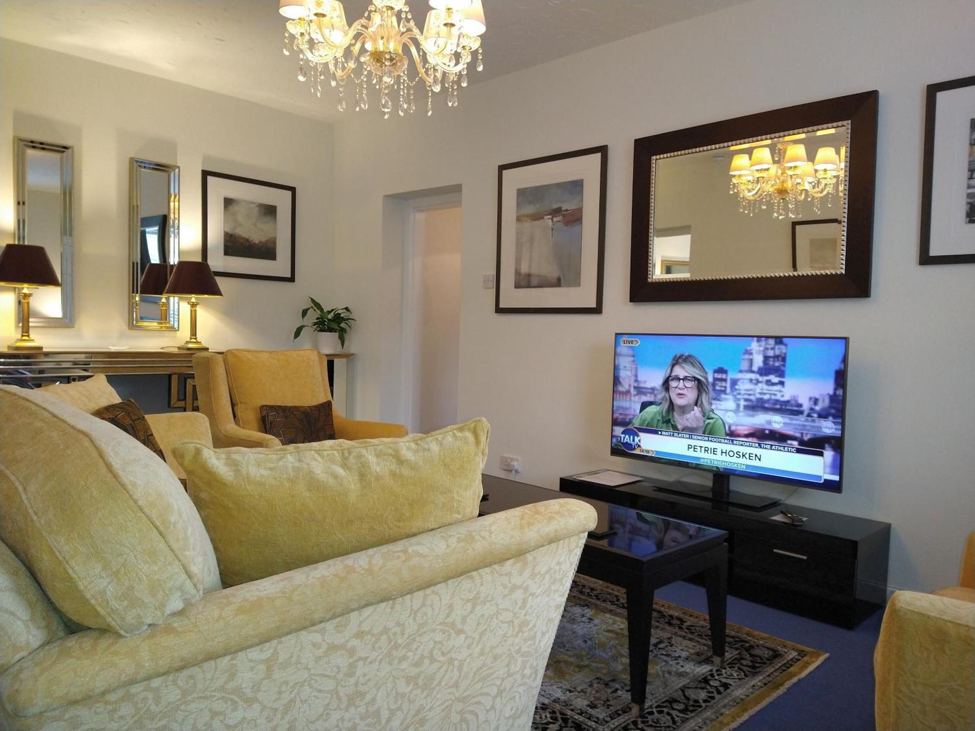 Rhins Of Galloway Cairnryan Habitación foto